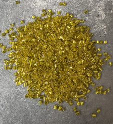 Рубка Preciosа 87010, жёлтый огонёк